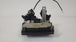 COMANDO AR CONDICIONADO HYUNDAI HB20 2012 A 2019