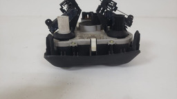 COMANDO AR CONDICIONADO HYUNDAI HB20 2012 A 2019