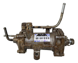 Filtro Combustivel Toyota Hilux 2.8 2017 2018 Diesel