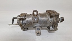 FILTRO COMBUSTIVEL TOYOTA HILUX 2.8 2017 2018 DIESEL