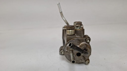 FILTRO COMBUSTIVEL TOYOTA HILUX 2.8 2017 2018 DIESEL