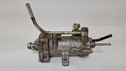 FILTRO COMBUSTIVEL TOYOTA HILUX 2.8 2017 2018 DIESEL