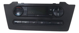 COMANDO AR CONDICIONADO DIGITAL FORD FUSION 2006 A 2009