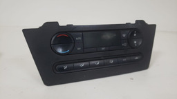 COMANDO AR CONDICIONADO DIGITAL FORD FUSION 2006 A 2009