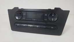 COMANDO AR CONDICIONADO DIGITAL FORD FUSION 2006 A 2009