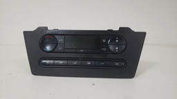 COMANDO AR CONDICIONADO DIGITAL FORD FUSION 2006 A 2009