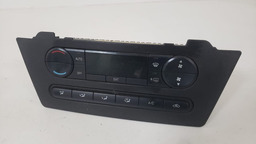 COMANDO AR CONDICIONADO DIGITAL FORD FUSION 2006 A 2009