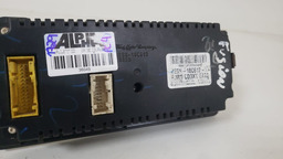 COMANDO AR CONDICIONADO DIGITAL FORD FUSION 2006 A 2009