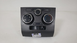 COMANDO AR CONDICIONADO GM S10 2012 A 2016