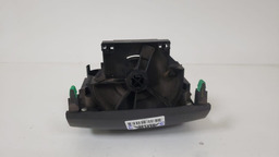 COMANDO AR CONDICIONADO GM S10 2012 A 2016