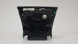 COMANDO AR CONDICIONADO GM S10 2012 A 2016