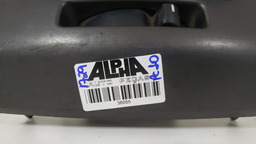 COMANDO AR CONDICIONADO GM S10 2012 A 2016