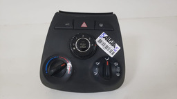 COMANDO AR CONDICIONADO HYUNDAI HB20 2012 A 2018