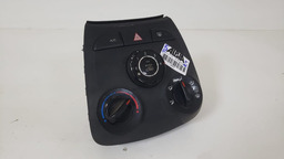 COMANDO AR CONDICIONADO HYUNDAI HB20 2012 A 2018