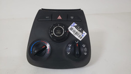 COMANDO AR CONDICIONADO HYUNDAI HB20 2012 A 2018