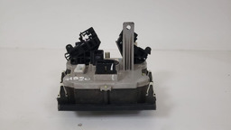 COMANDO AR CONDICIONADO HYUNDAI HB20 2012 A 2018