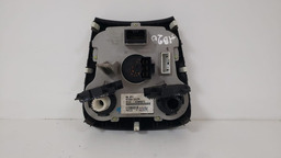 COMANDO AR CONDICIONADO HYUNDAI HB20 2012 A 2018