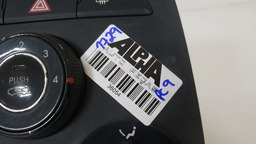 COMANDO AR CONDICIONADO HYUNDAI HB20 2012 A 2018