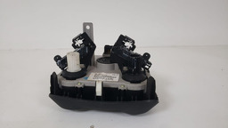 COMANDO AR CONDICIONADO HYUNDAI HB20 2012 A 2018