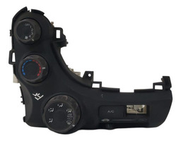 Comando Ar Condicionado Honda Fit 2009 A 2014