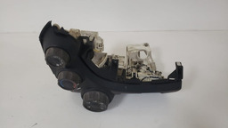 COMANDO AR CONDICIONADO HONDA FIT 2009 A 2014