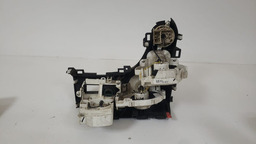 COMANDO AR CONDICIONADO HONDA FIT 2009 A 2014