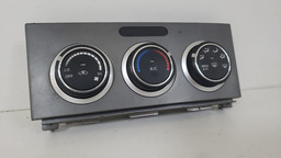 COMANDO AR CONDICIONADO NISSAN SENTRA 2008 A 2013