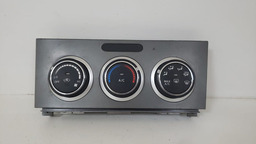 COMANDO AR CONDICIONADO NISSAN SENTRA 2008 A 2013
