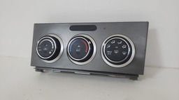 COMANDO AR CONDICIONADO NISSAN SENTRA 2008 A 2013