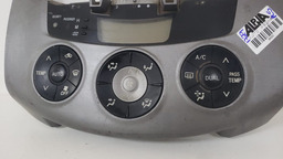 COMANDO AR CONDICIONADO DIGITAL TOYOTA RAV4 2013 2014 A 2018