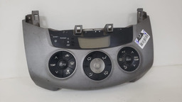 COMANDO AR CONDICIONADO DIGITAL TOYOTA RAV4 2013 2014 A 2018
