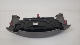 COMANDO AR CONDICIONADO DIGITAL TOYOTA RAV4 2013 2014 A 2018