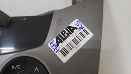 COMANDO AR CONDICIONADO DIGITAL TOYOTA RAV4 2013 2014 A 2018