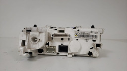 COMANDO AR CONDICIONADO MERCEDES B200 2008 2009