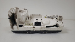 COMANDO AR CONDICIONADO MERCEDES B200 2008 2009