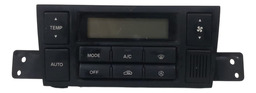 Comando Ar Condicionado Digital Hyundai Tucson 2005 A 2015