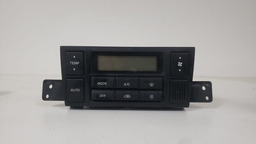 COMANDO AR CONDICIONADO DIGITAL HYUNDAI TUCSON 2005 A 2015