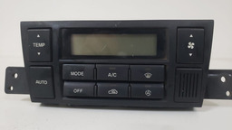 COMANDO AR CONDICIONADO DIGITAL HYUNDAI TUCSON 2005 A 2015