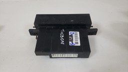 COMANDO AR CONDICIONADO DIGITAL HYUNDAI TUCSON 2005 A 2015