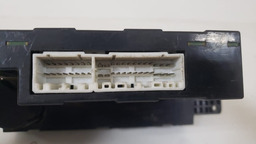 COMANDO AR CONDICIONADO DIGITAL HYUNDAI TUCSON 2005 A 2015