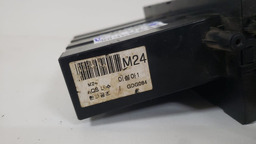 COMANDO AR CONDICIONADO DIGITAL HYUNDAI TUCSON 2005 A 2015