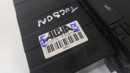 COMANDO AR CONDICIONADO DIGITAL HYUNDAI TUCSON 2005 A 2015