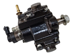 Bomba Injetora Fiat Toro 2.0 2019 A 2021 Diesel (1)