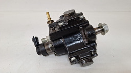 BOMBA INJETORA FIAT TORO 2.0 2019 A 2021 DIESEL (1)