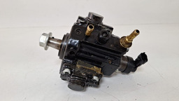 BOMBA INJETORA FIAT TORO 2.0 2019 A 2021 DIESEL (1)