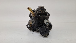 BOMBA INJETORA FIAT TORO 2.0 2019 A 2021 DIESEL (1)