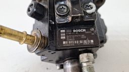 BOMBA INJETORA FIAT TORO 2.0 2019 A 2021 DIESEL (1)