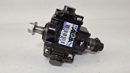 BOMBA INJETORA FIAT TORO 2.0 2019 A 2021 DIESEL (1)