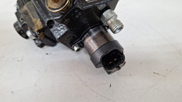 BOMBA INJETORA FIAT TORO 2.0 2019 A 2021 DIESEL (1)