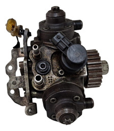 Bomba Injetora Land Rover Discovery 4 3.0 2010 Diesel